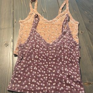 American Eagle Women’s Top Bundle